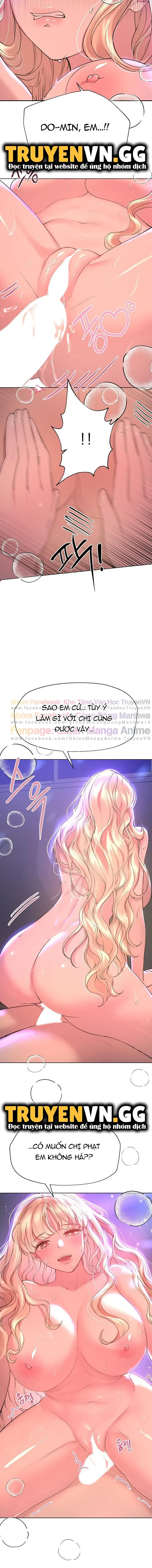 nhung-nguoi-ban-cua-chi-toi-chap-22-13 integer