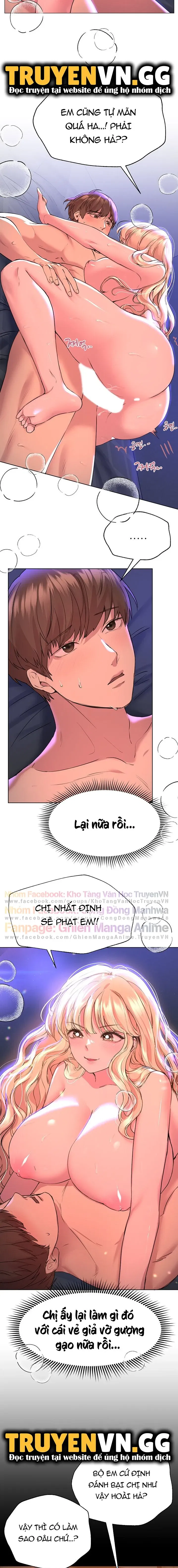 nhung-nguoi-ban-cua-chi-toi-chap-23-1 integer