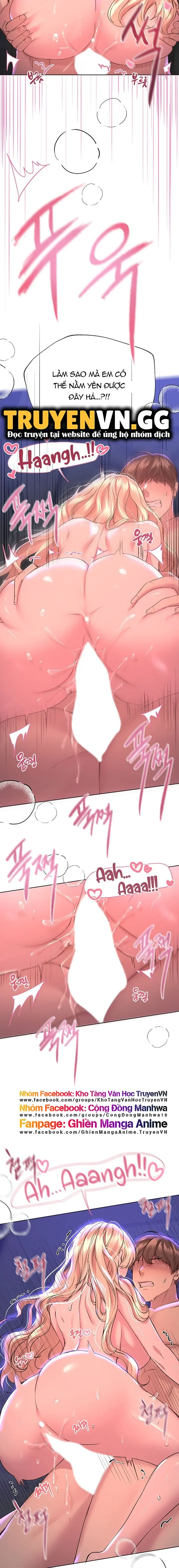 nhung-nguoi-ban-cua-chi-toi-chap-23-6 integer