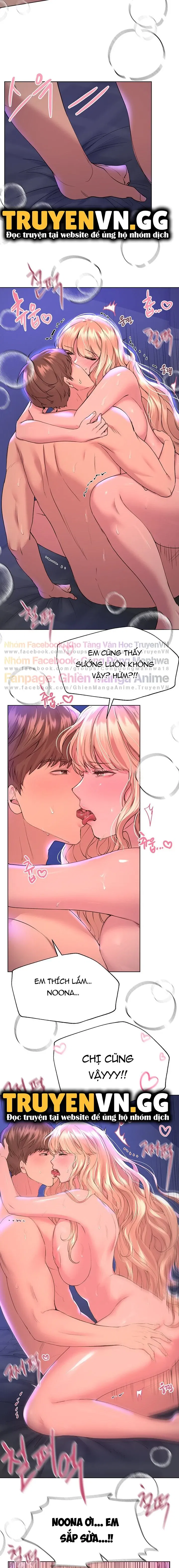 nhung-nguoi-ban-cua-chi-toi-chap-23-7 integer