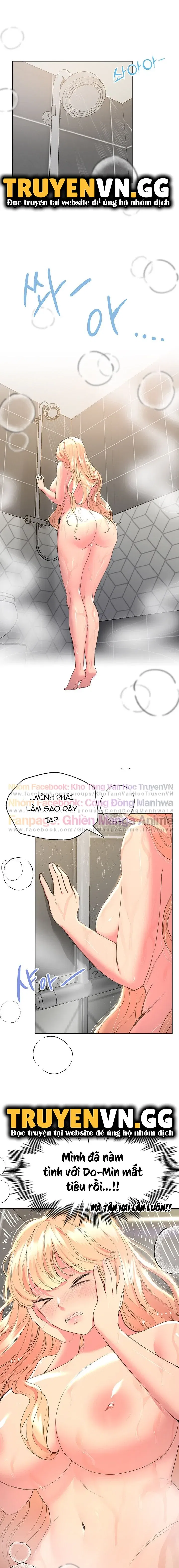 nhung-nguoi-ban-cua-chi-toi-chap-23-9 integer