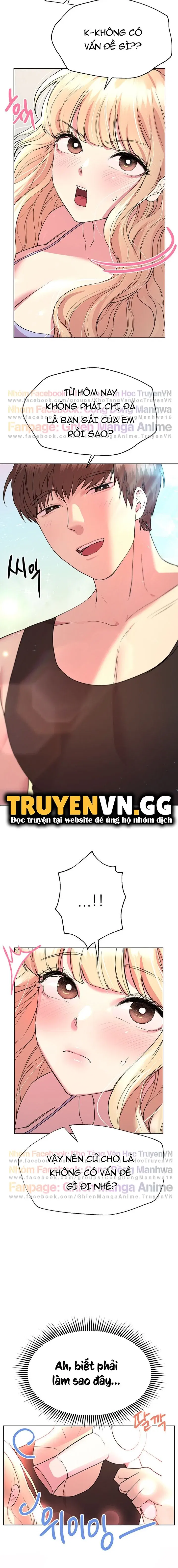 nhung-nguoi-ban-cua-chi-toi-chap-23-14 integer