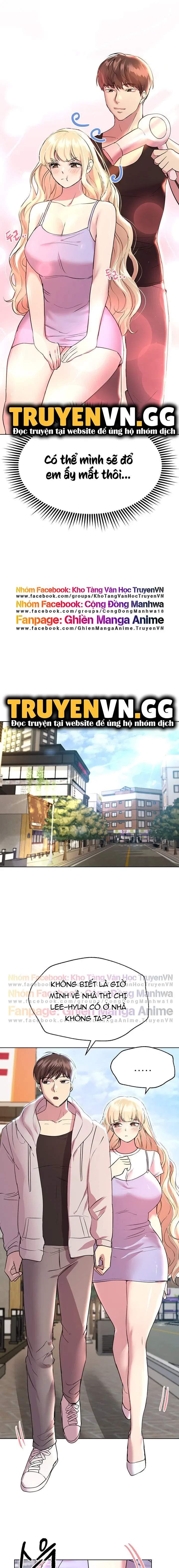 nhung-nguoi-ban-cua-chi-toi-chap-23-15 integer