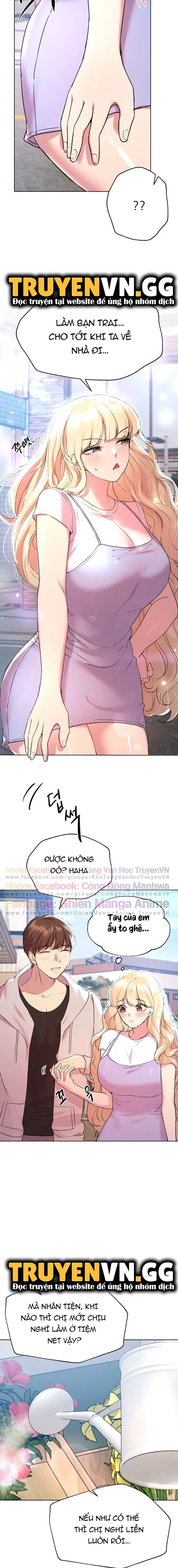 nhung-nguoi-ban-cua-chi-toi-chap-23-16 integer