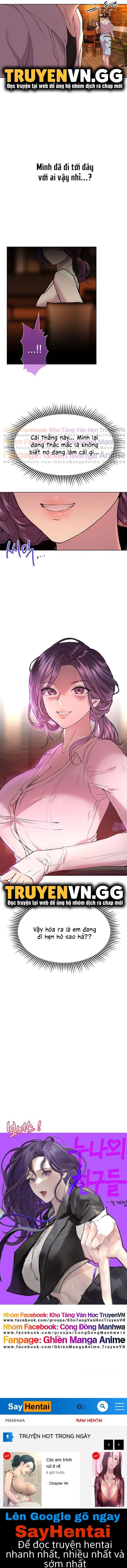 nhung-nguoi-ban-cua-chi-toi-chap-24-10 integer