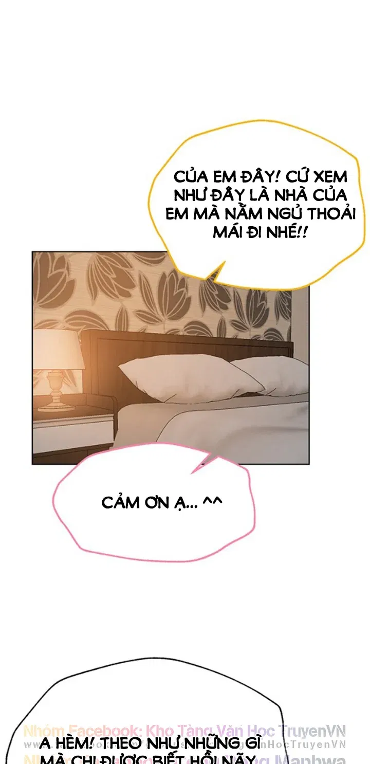 nhung-nguoi-ban-cua-chi-toi-chap-27-0 integer