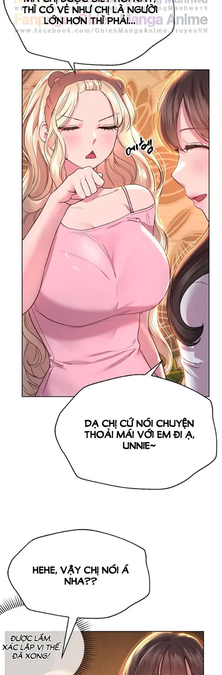 nhung-nguoi-ban-cua-chi-toi-chap-27-1 integer