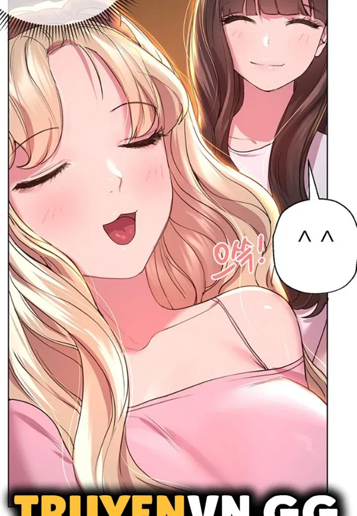 nhung-nguoi-ban-cua-chi-toi-chap-27-2 integer