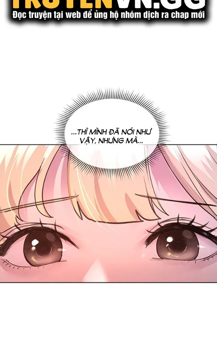 nhung-nguoi-ban-cua-chi-toi-chap-27-3 integer