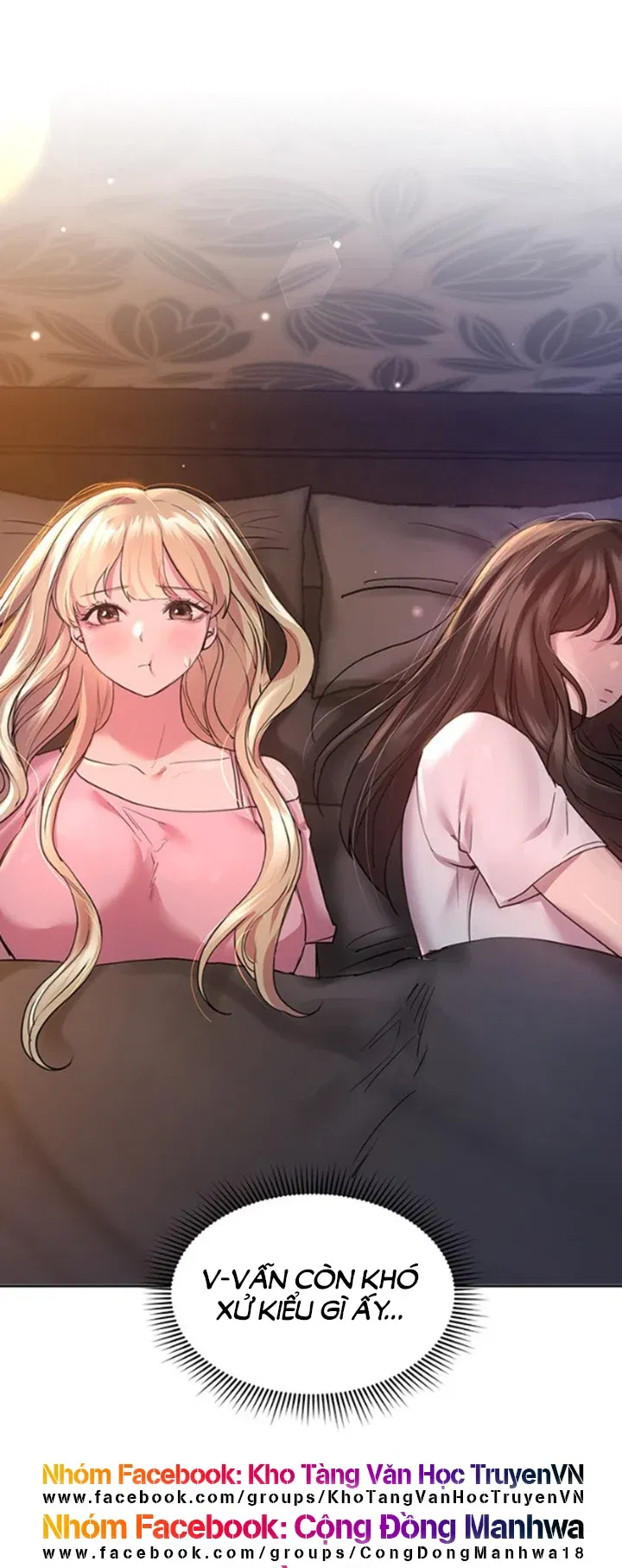 nhung-nguoi-ban-cua-chi-toi-chap-27-4 integer