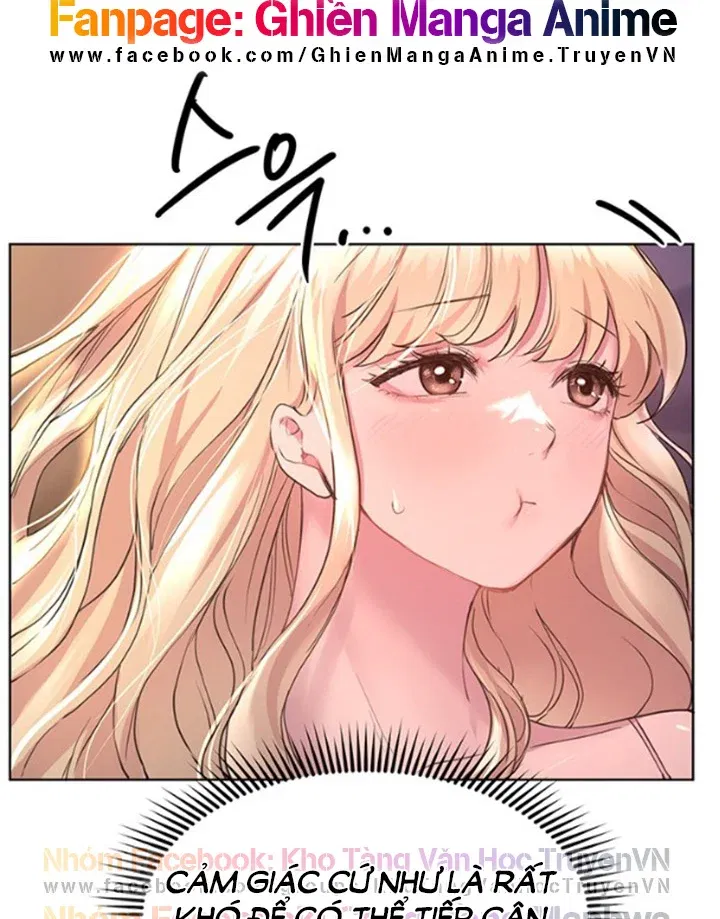 nhung-nguoi-ban-cua-chi-toi-chap-27-5 integer