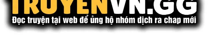 nhung-nguoi-ban-cua-chi-toi-chap-27-7 integer