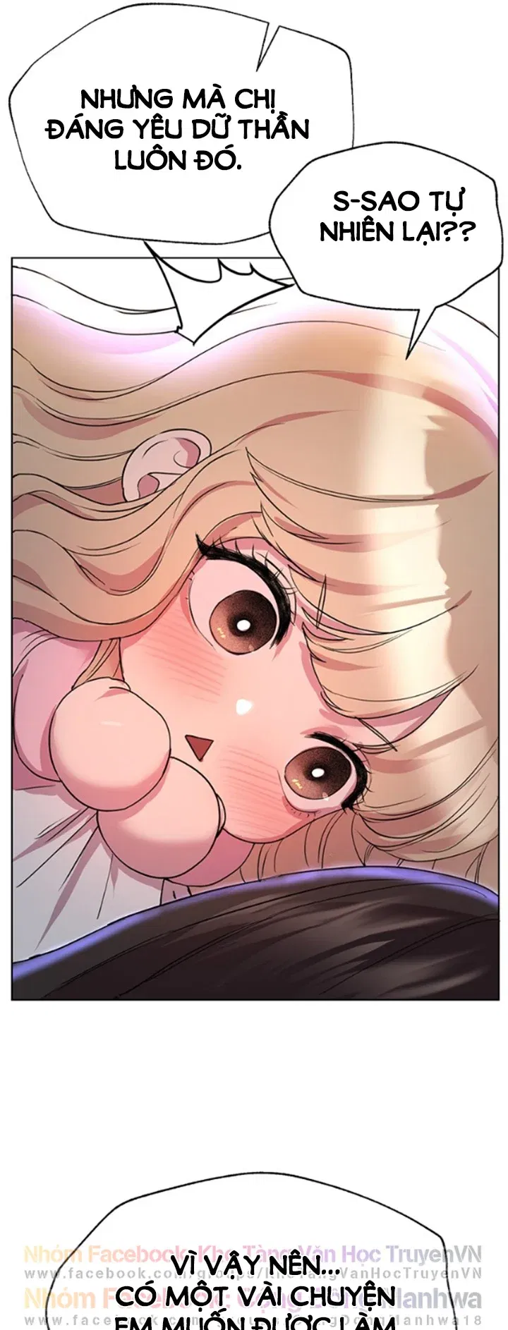 nhung-nguoi-ban-cua-chi-toi-chap-27-8 integer