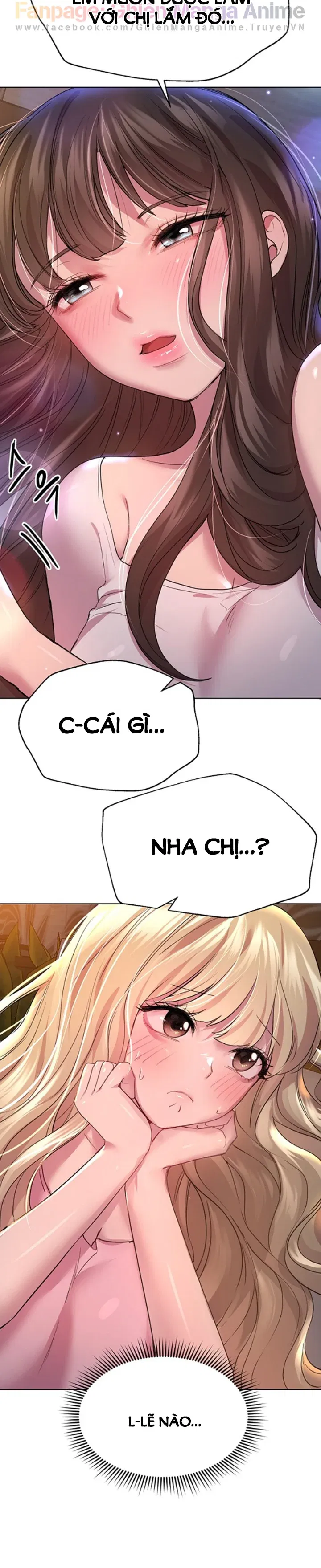 nhung-nguoi-ban-cua-chi-toi-chap-27-9 integer