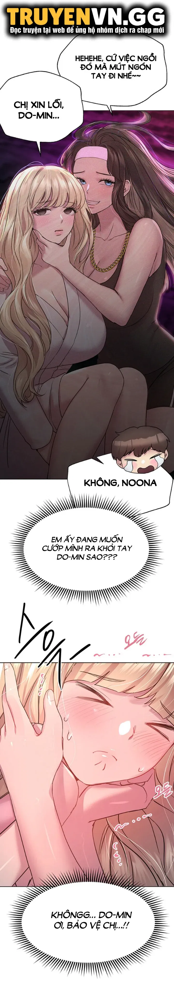 nhung-nguoi-ban-cua-chi-toi-chap-27-10 integer