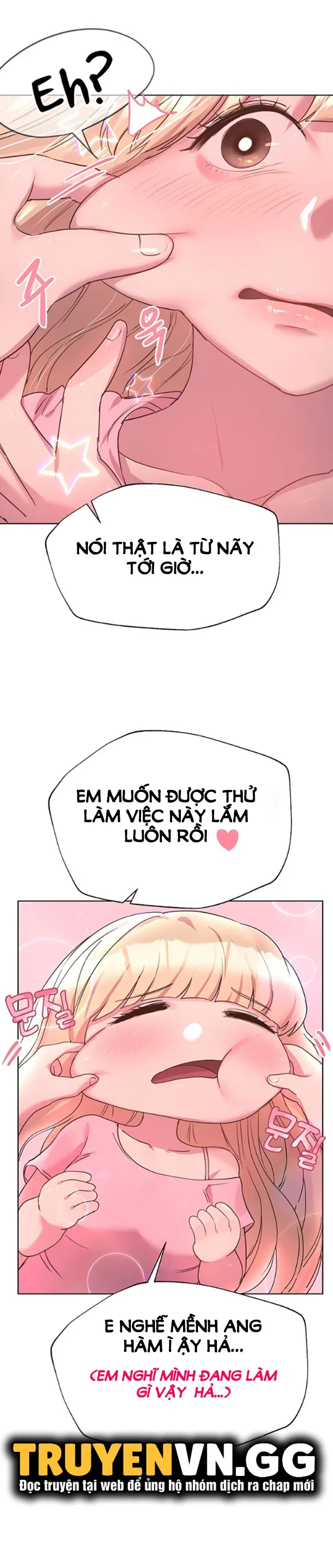 nhung-nguoi-ban-cua-chi-toi-chap-27-11 integer