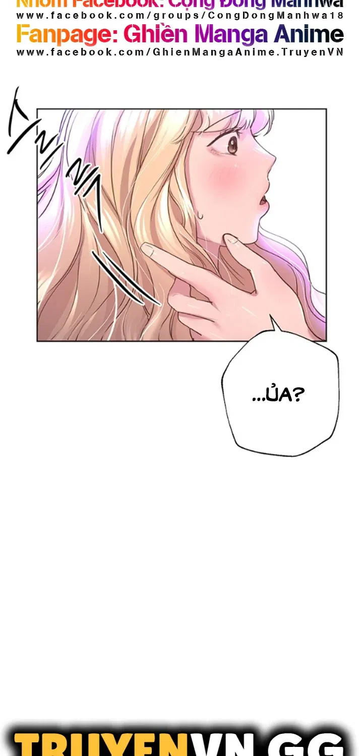 nhung-nguoi-ban-cua-chi-toi-chap-27-13 integer