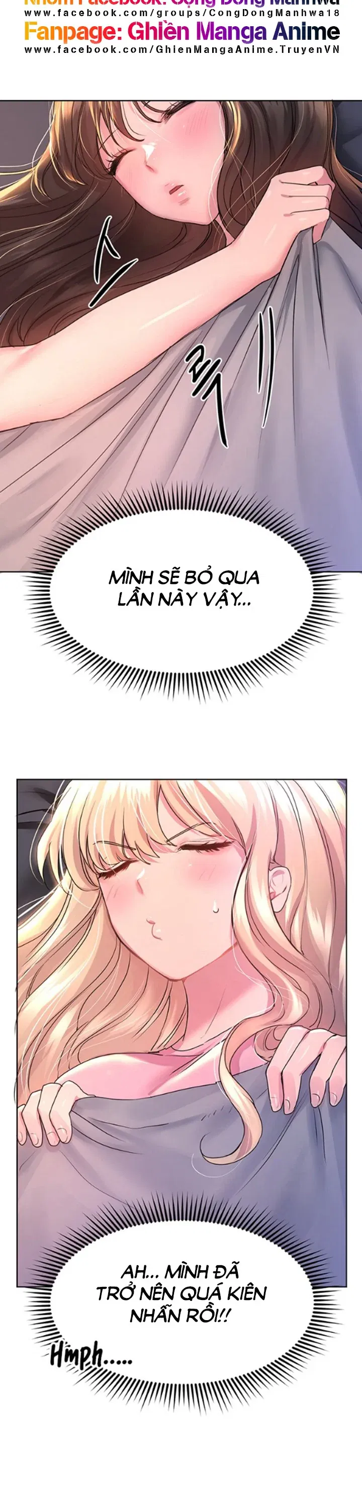 nhung-nguoi-ban-cua-chi-toi-chap-27-15 integer