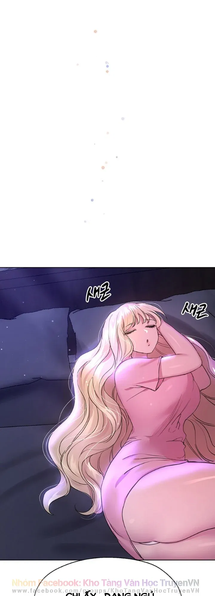 nhung-nguoi-ban-cua-chi-toi-chap-27-16 integer