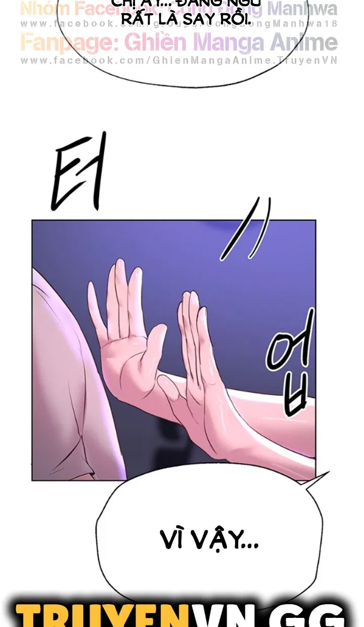 nhung-nguoi-ban-cua-chi-toi-chap-27-17 integer