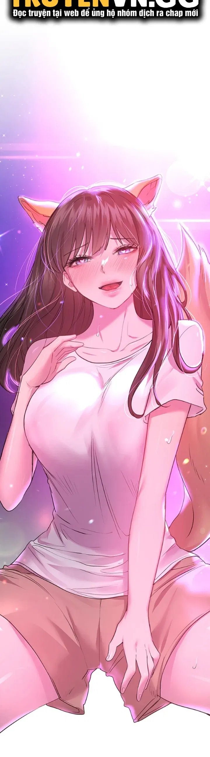 nhung-nguoi-ban-cua-chi-toi-chap-27-18 integer