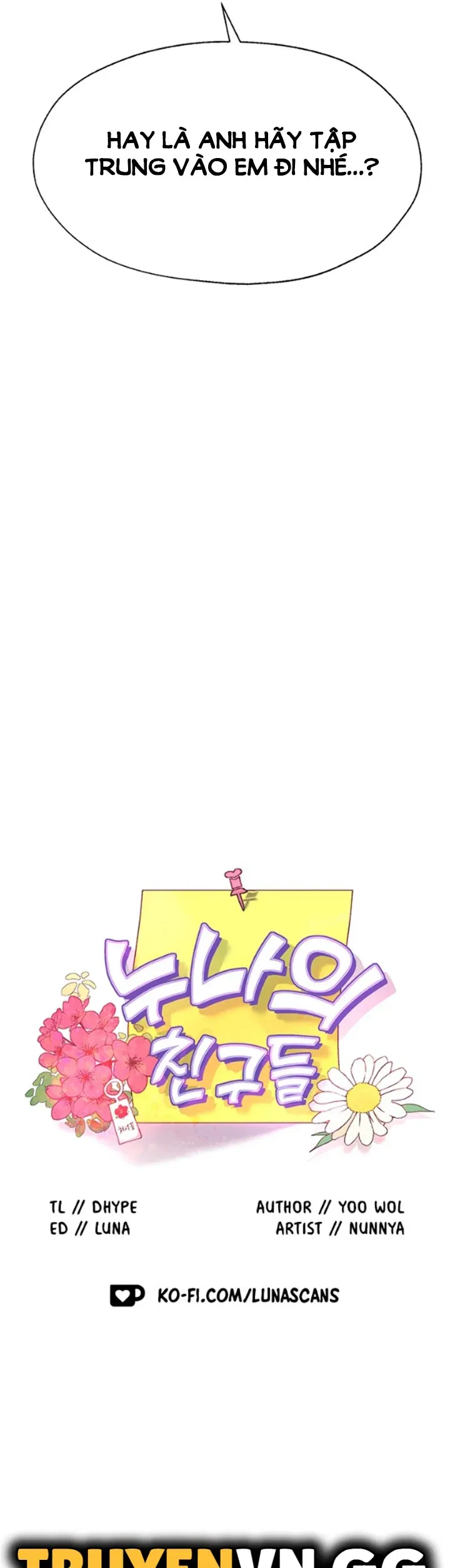 nhung-nguoi-ban-cua-chi-toi-chap-27-19 integer