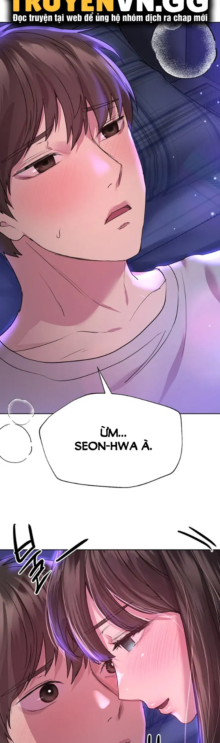 nhung-nguoi-ban-cua-chi-toi-chap-27-20 integer