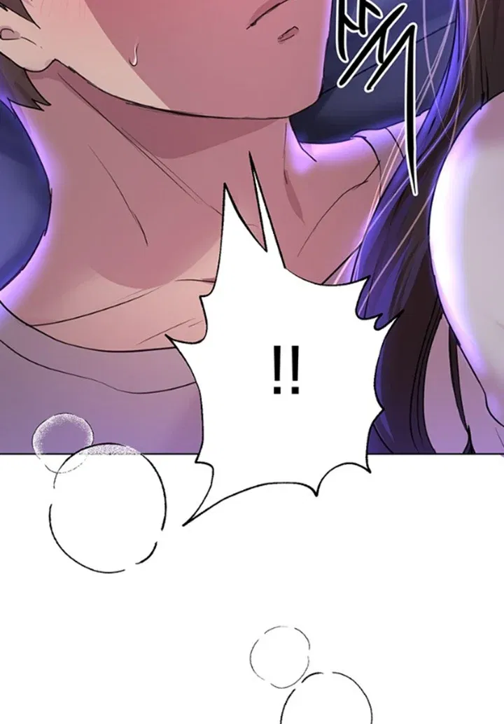 nhung-nguoi-ban-cua-chi-toi-chap-27-21 integer