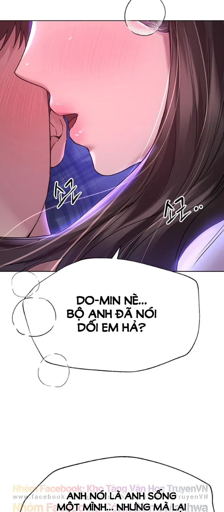 nhung-nguoi-ban-cua-chi-toi-chap-27-22 integer