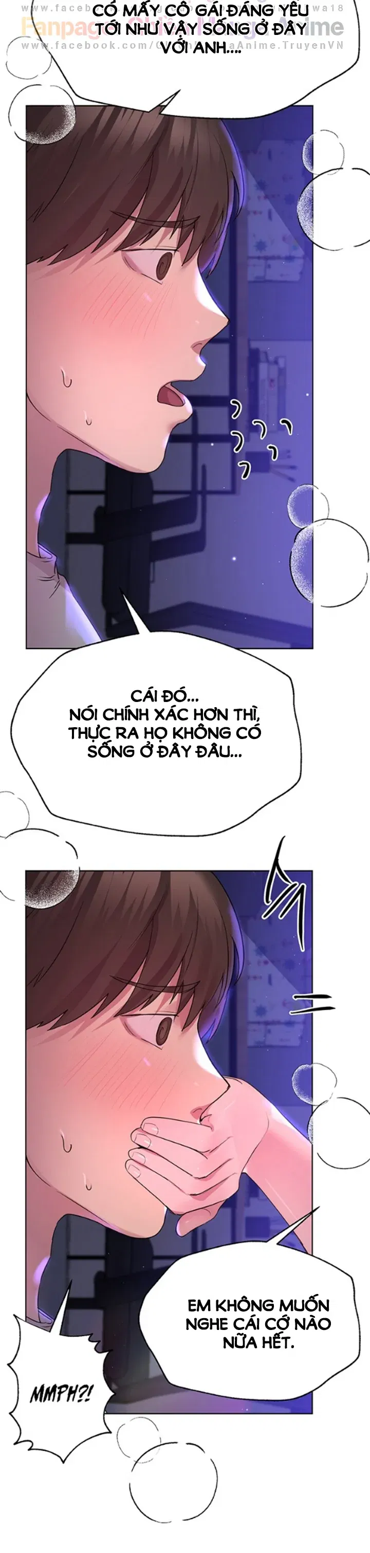 nhung-nguoi-ban-cua-chi-toi-chap-27-23 integer