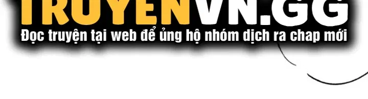 nhung-nguoi-ban-cua-chi-toi-chap-27-25 integer