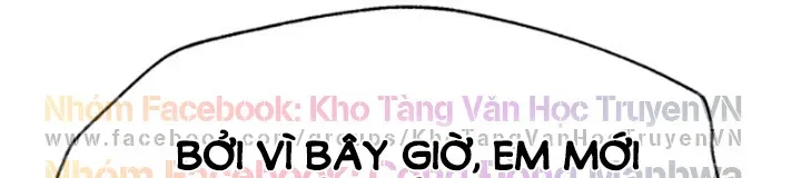 nhung-nguoi-ban-cua-chi-toi-chap-27-26 integer