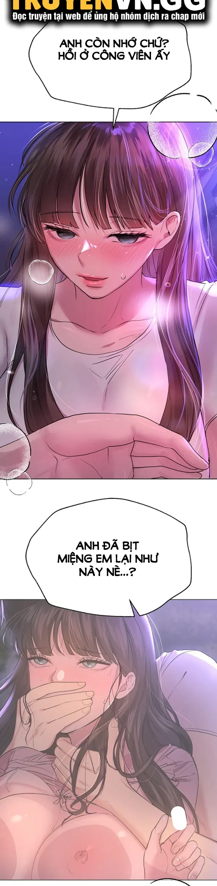 nhung-nguoi-ban-cua-chi-toi-chap-27-28 integer