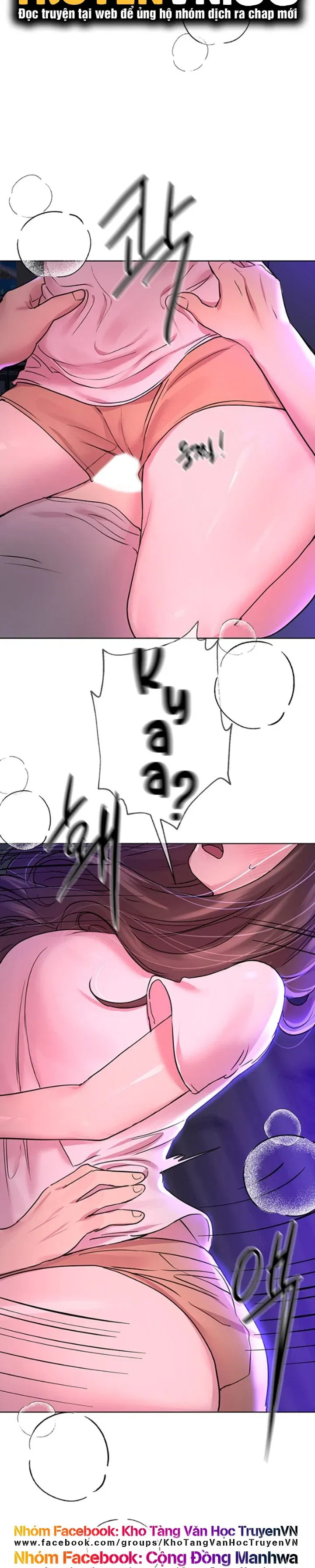 nhung-nguoi-ban-cua-chi-toi-chap-27-31 integer