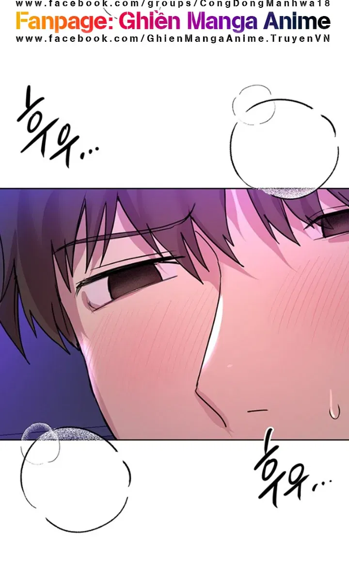 nhung-nguoi-ban-cua-chi-toi-chap-27-32 integer