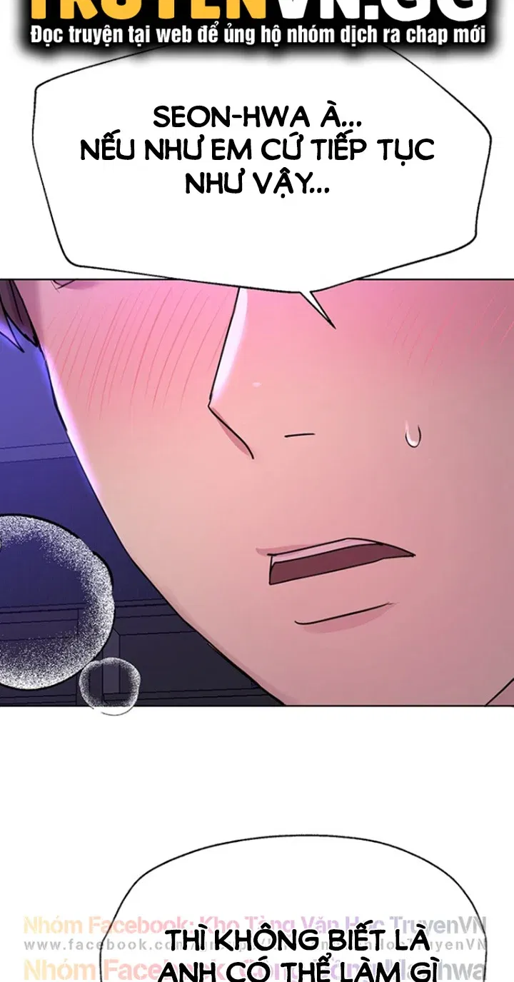 nhung-nguoi-ban-cua-chi-toi-chap-27-34 integer