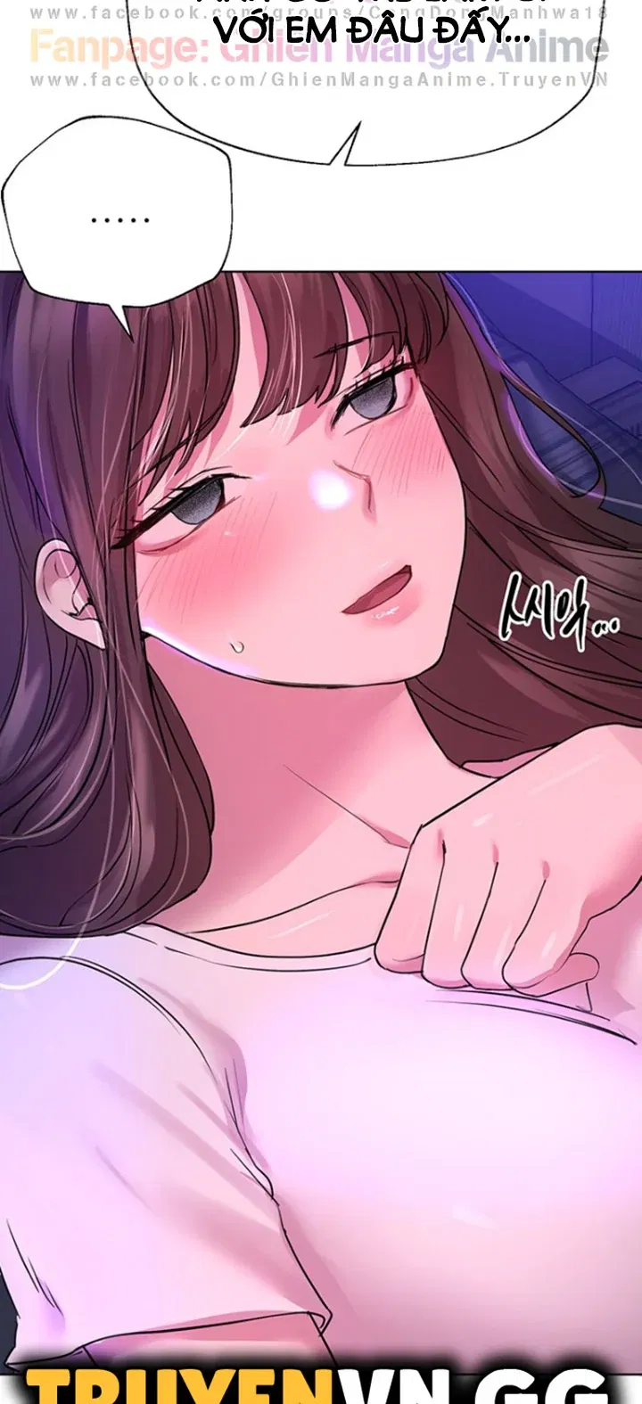 nhung-nguoi-ban-cua-chi-toi-chap-27-35 integer