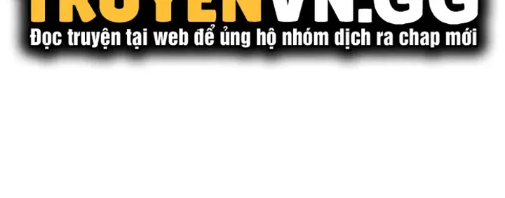 nhung-nguoi-ban-cua-chi-toi-chap-27-36 integer