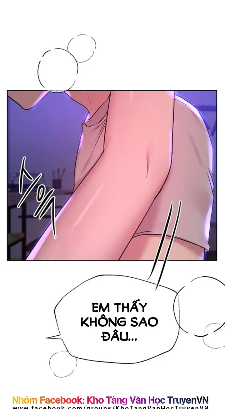 nhung-nguoi-ban-cua-chi-toi-chap-27-37 integer