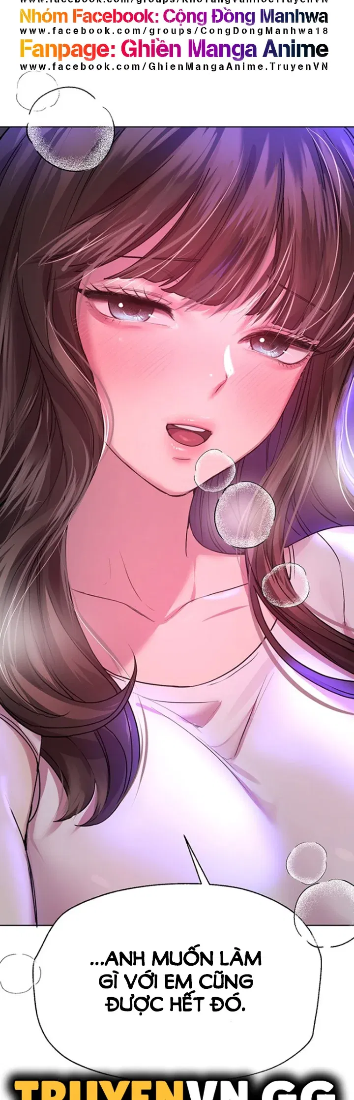 nhung-nguoi-ban-cua-chi-toi-chap-27-38 integer