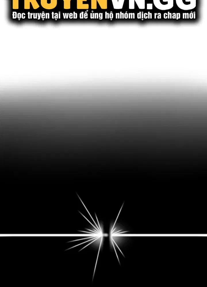 nhung-nguoi-ban-cua-chi-toi-chap-27-39 integer