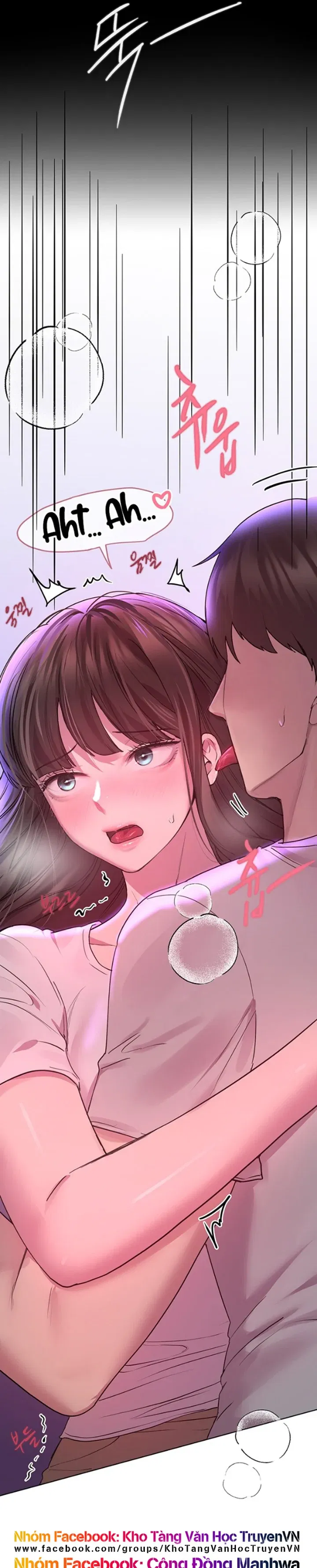 nhung-nguoi-ban-cua-chi-toi-chap-27-40 integer