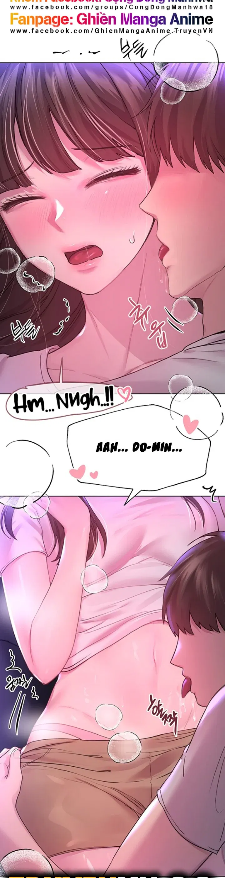 nhung-nguoi-ban-cua-chi-toi-chap-27-41 integer