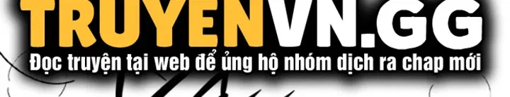 nhung-nguoi-ban-cua-chi-toi-chap-27-42 integer