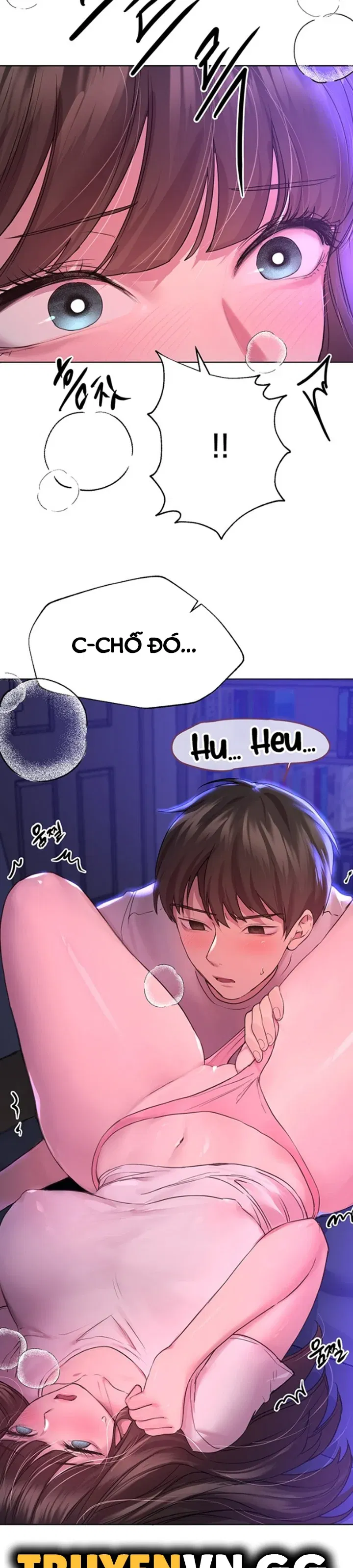 nhung-nguoi-ban-cua-chi-toi-chap-27-43 integer