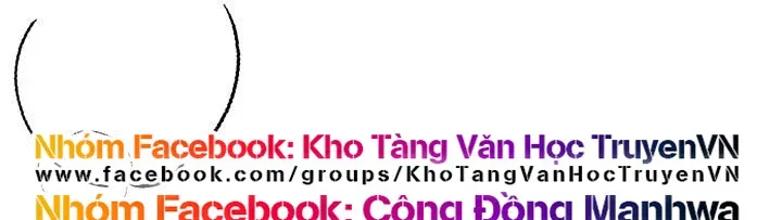 nhung-nguoi-ban-cua-chi-toi-chap-27-51 integer