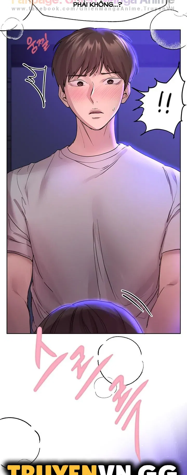 nhung-nguoi-ban-cua-chi-toi-chap-27-53 integer