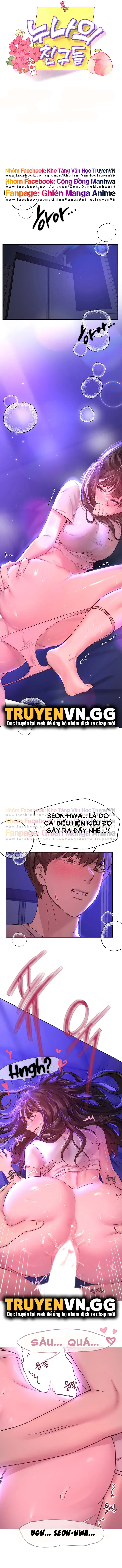 nhung-nguoi-ban-cua-chi-toi-chap-28-2 integer