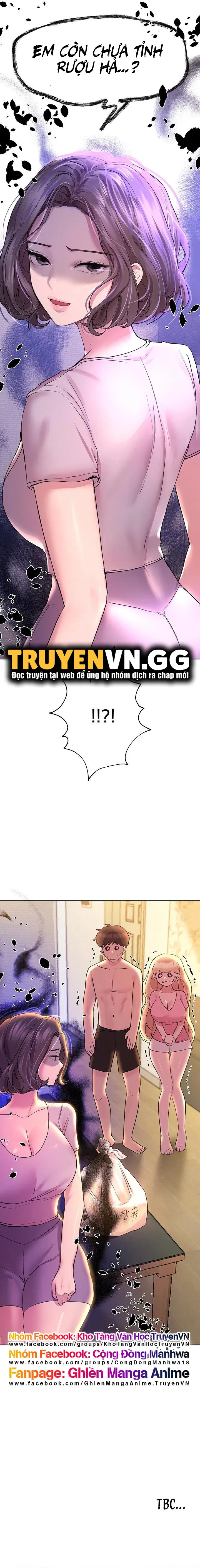 nhung-nguoi-ban-cua-chi-toi-chap-28-10 integer