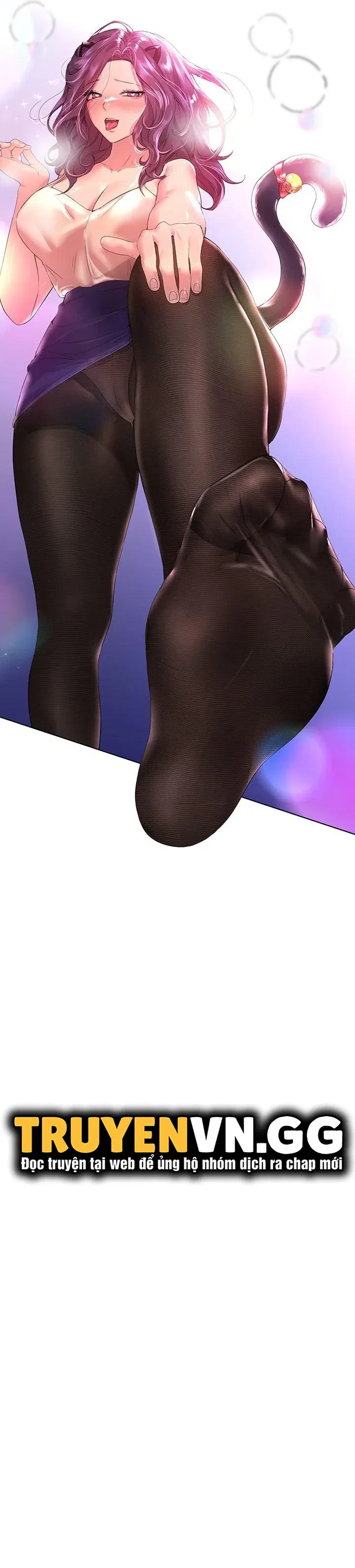 nhung-nguoi-ban-cua-chi-toi-chap-32-8 integer